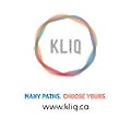 Kliq.ca