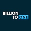 BillionToOne