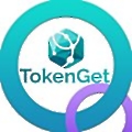 TokenGet