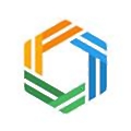 Offchine Labs