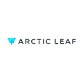 Arctic Leaf
