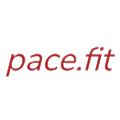 Pace.fit