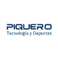 Piquero Technology