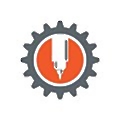 Prototype Hubs