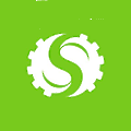 SingleOps