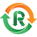 ReferApps