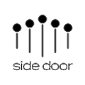 Side Door
