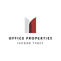 Office Properties Income Trust