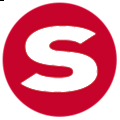 Squash.io