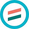 BharatPe