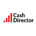 CashDirector