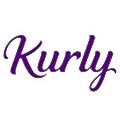 Kurly