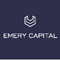 Emery Capital
