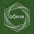 The Dunya Project