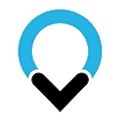 ViaVan