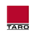 Taro