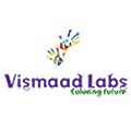 Vismaad Labs