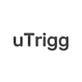 uTrigg