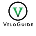 VeloGuide