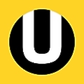 Unpublished Media