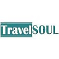 TravelSOUL