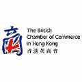 British Chamber of Commerce Hong Kong