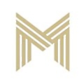 Mantle Networks