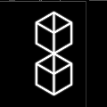 SupplyStack