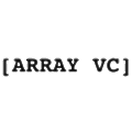 Array Ventures