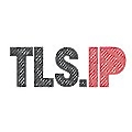 TLS.IP