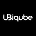 UBiqube