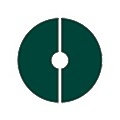 Croda International