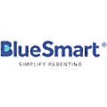 BlueSmart Technology
