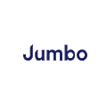 Jumbo Privacy