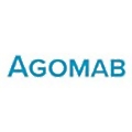 AgomAb Therapeutics