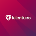 Talentuno
