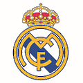 Real Madrid C.F.
