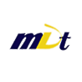 MDT Innovations