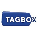 TagBox Solutions
