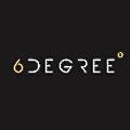 6Degree