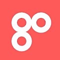 gohenry