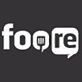 Foore