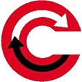 Curtail