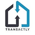 Transactly