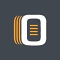 Omnidek