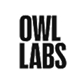 Owl Labs