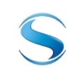 Safran Helicopter Engines