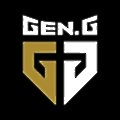 Gen.G