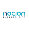 Nocion Therapeutics