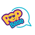 PopBase